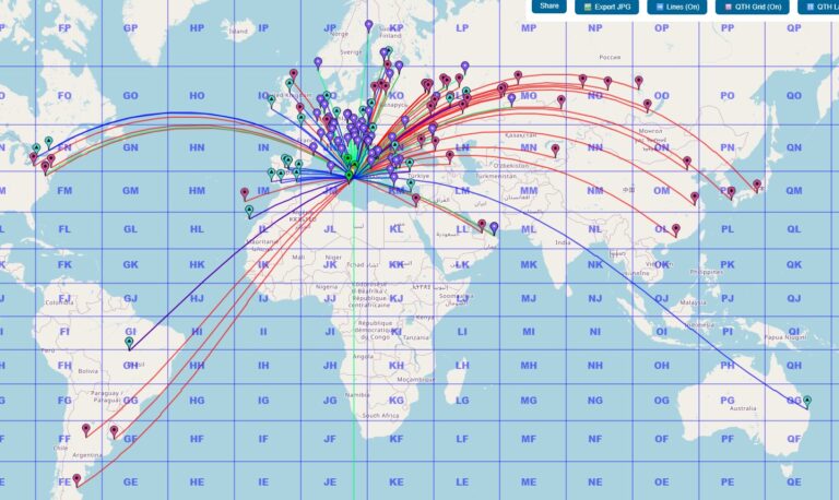 WhatsApp Image 2025-10-25 at 20.47.55 (1)