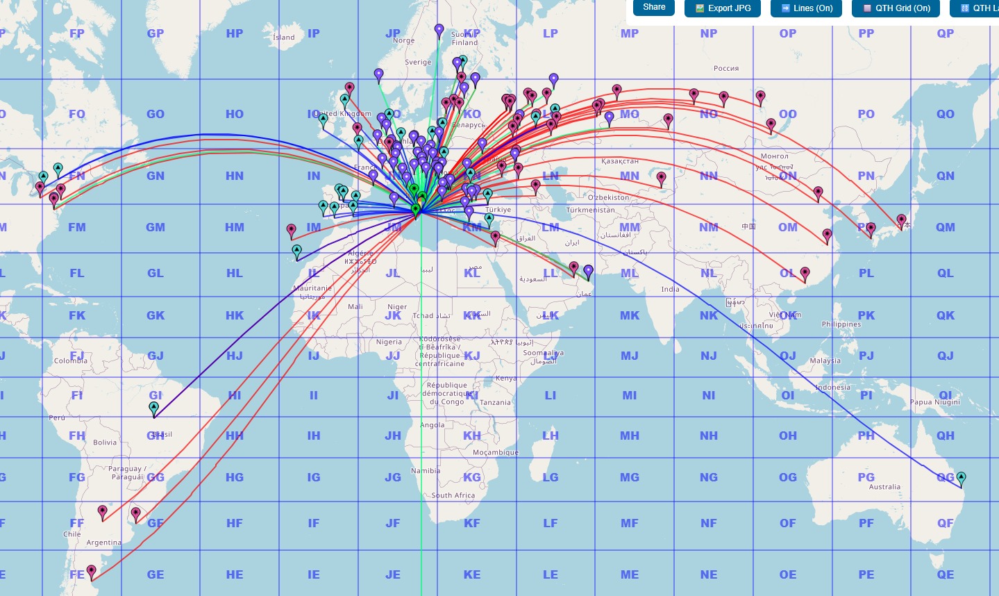 WhatsApp Image 2025-10-25 at 20.47.55 (1)