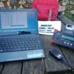 WhatsApp Image 2025-11-08 at 11.48.15