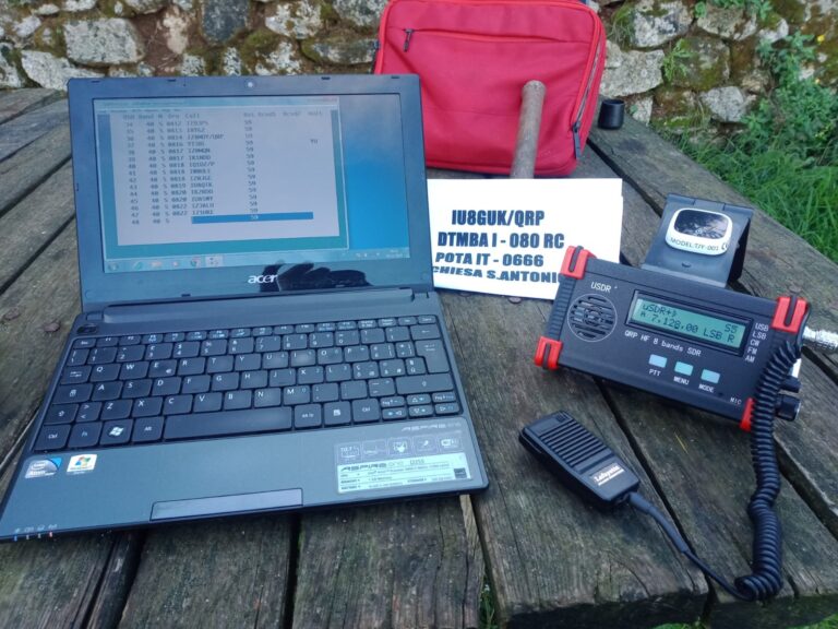 WhatsApp Image 2025-11-08 at 11.48.15