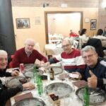 WhatsApp Image 2025-12-12 at 21.07.23