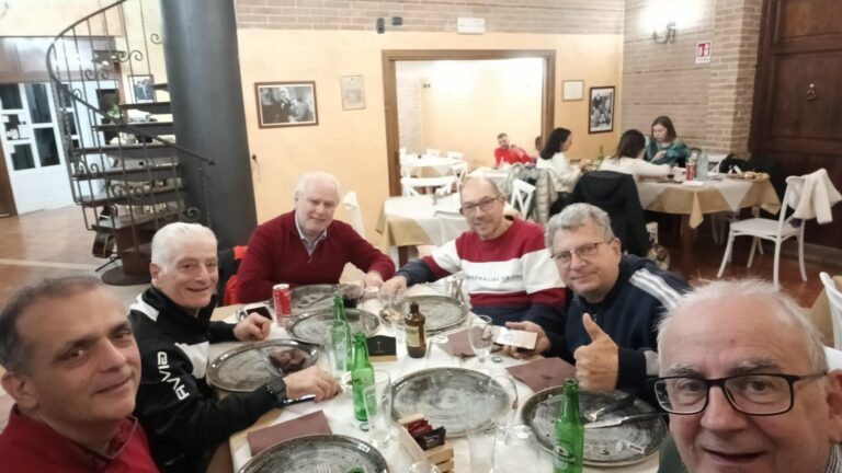 WhatsApp Image 2025-12-12 at 21.07.23