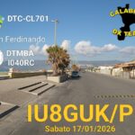 WhatsApp Image 2026-01-16 at 19.51.20