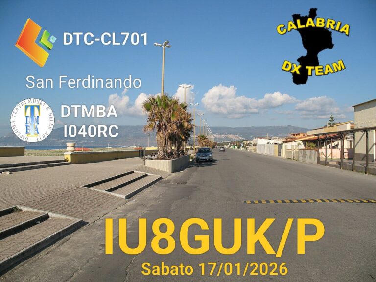 WhatsApp Image 2026-01-16 at 19.51.20