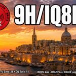 9H-IQ8BV