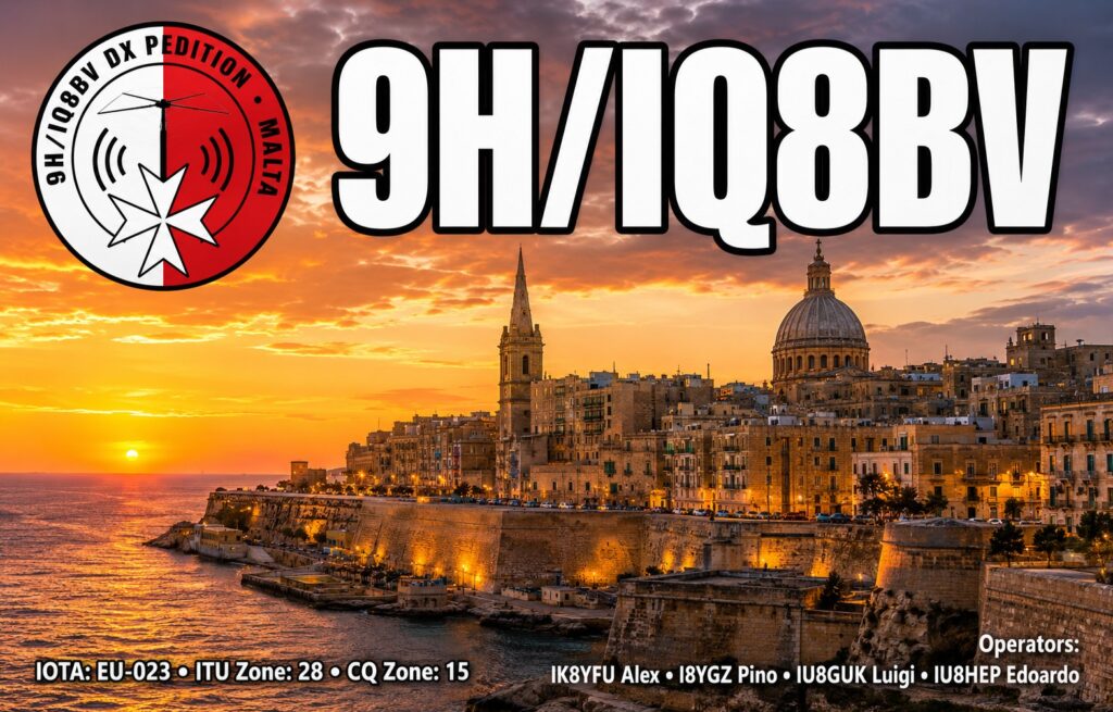9H-IQ8BV